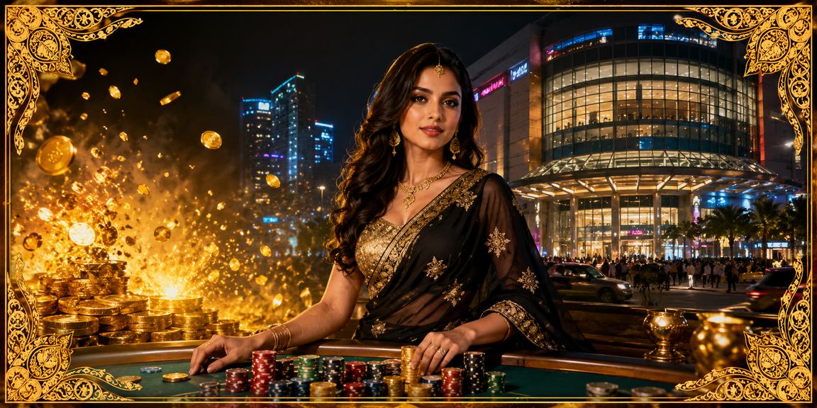 k777 casino